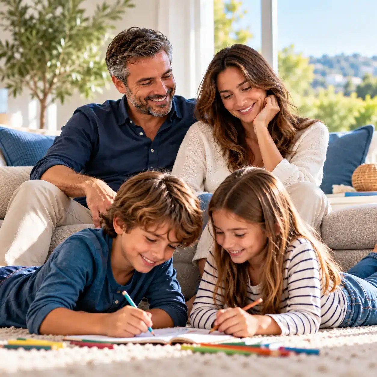 Seguros de vida en Fuengirola | Seguros Alonso
