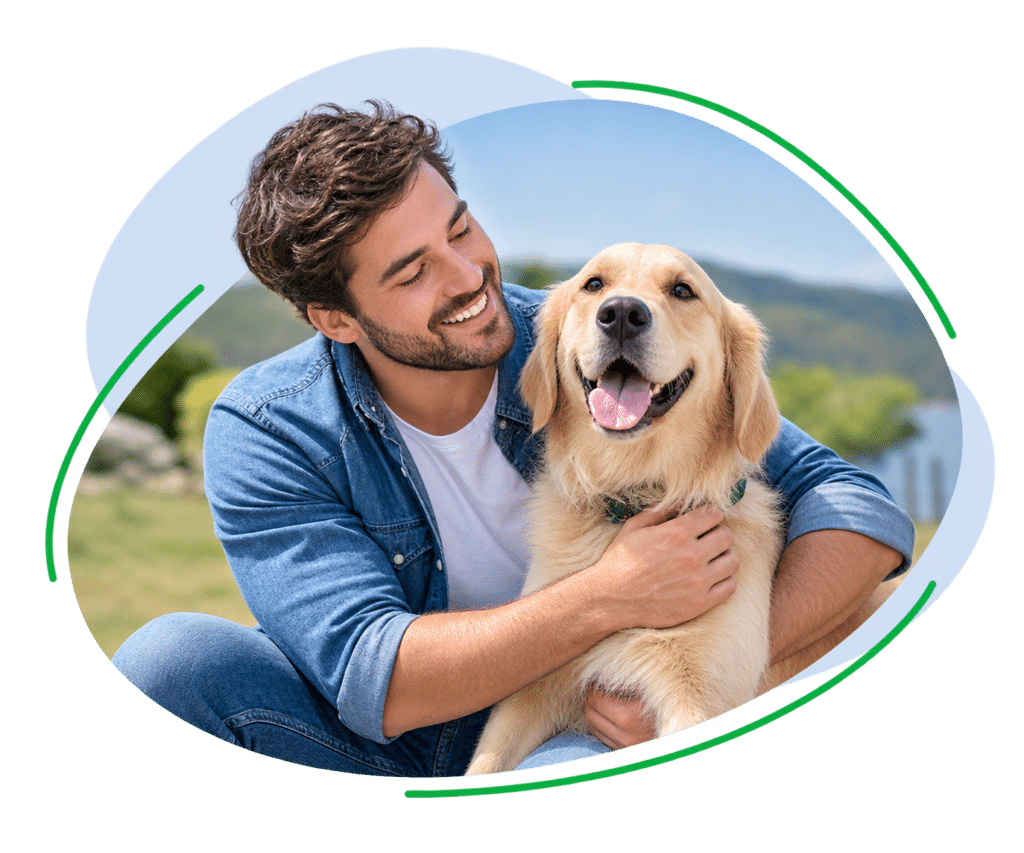Seguros Alonso - Seguro para perros