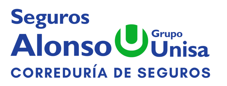 Correduría de seguros en Fuengirola | Seguros Alonso | Grupo Unisa