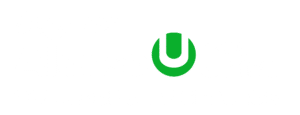 Correduría de seguros en Fuengirola | Seguros Alonso | Grupo Unisa