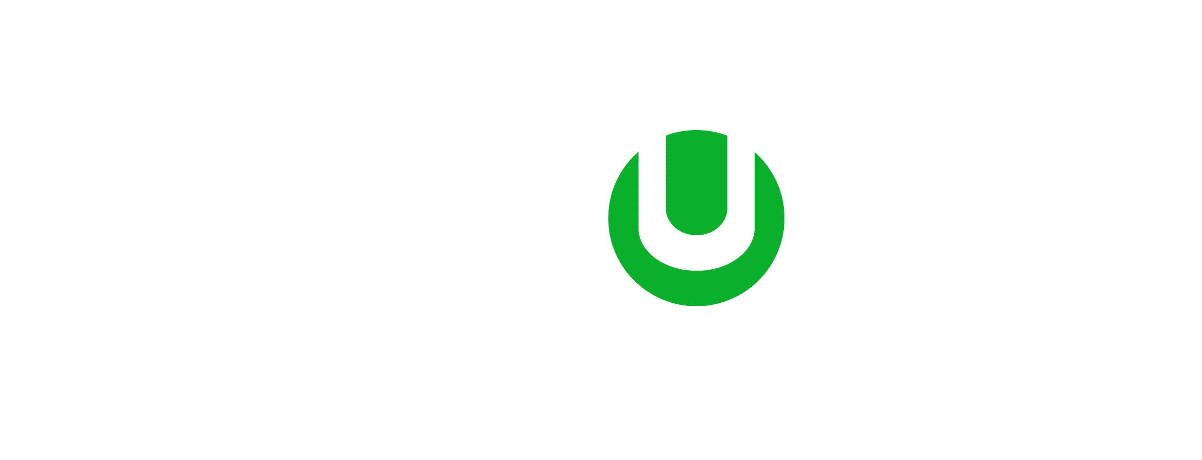 Seguros Alonso – Grupo Unisa