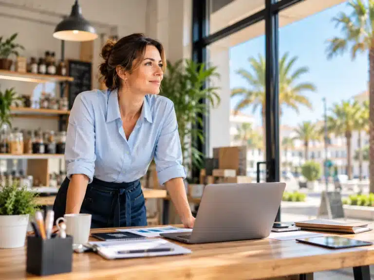 Seguros de empresa en Fuengirola | Seguros Alonso