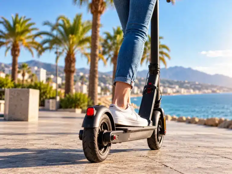 Seguros de vehículos en Fuengirola | Seguros Alonso
