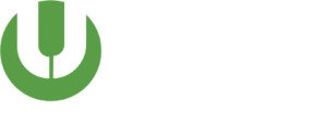 GRUPO UNISA