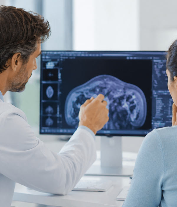 SEGURO DE SALUD - PRUEBAS DIAGNÓSTICAS
